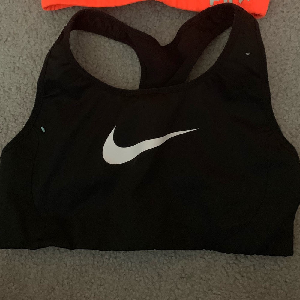 Sports Bras